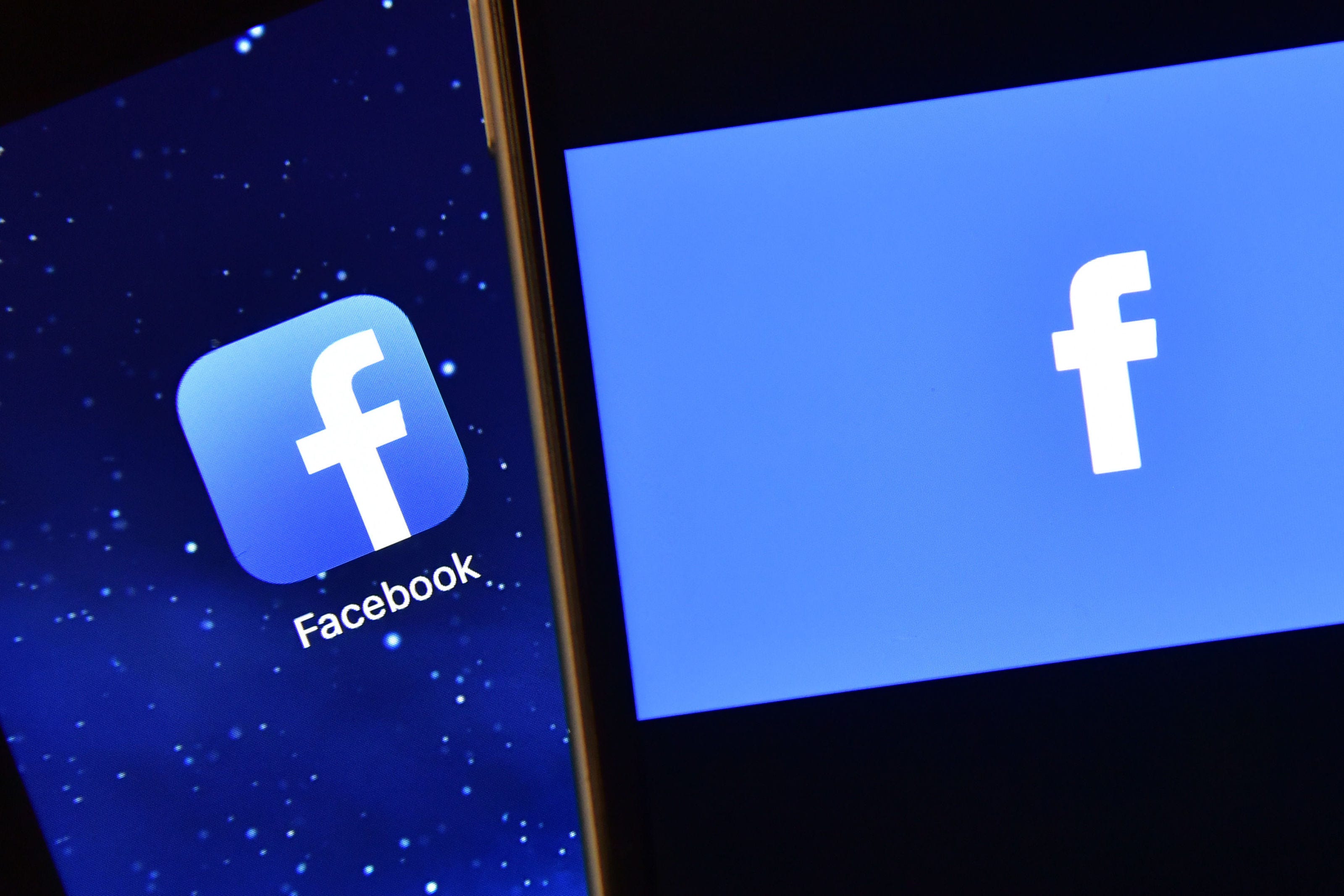 MESSENGER PER VIDEOCHIAMATE SCARICA